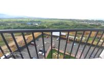 Apartamentos, Venta, Jamundí - $180.000.000