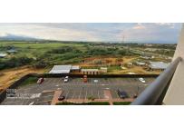 Apartamentos, Venta, Jamundí - $180.000.000
