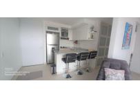 Apartamentos, Venta, Jamundí - $180.000.000