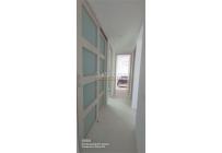 Apartamentos, Venta, Jamundí - $180.000.000