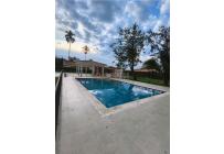 Casas, Venta, Jamundí - $600.000.000