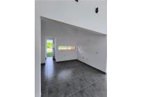 Casas, Venta, Jamundí - $600.000.000