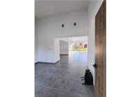 Casas, Venta, Jamundí - $600.000.000