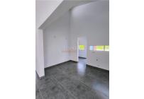 Casas, Venta, Jamundí - $600.000.000