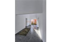 Casas, Venta, Jamundí - $600.000.000