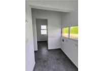 Casas, Venta, Jamundí - $600.000.000