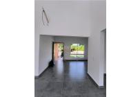 Casas, Venta, Jamundí - $600.000.000