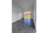Casas, Venta, Jamundí - $600.000.000