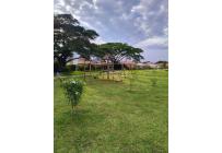Casas, Venta, Jamundí - $600.000.000
