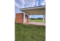 Casas, Venta, Jamundí - $600.000.000
