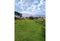 Casas, Venta, Jamundí - $600.000.000