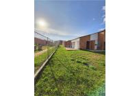 Casas, Venta, Jamundí - $600.000.000