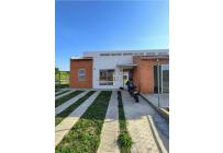 Casas, Venta, Jamundí - $600.000.000