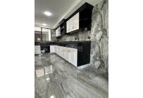 Apartamentos, Venta, Tejares Cristales - $650.000.000
