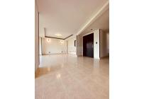 Apartamentos, Venta, Tejares Cristales - $650.000.000