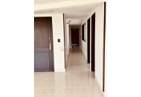 Apartamentos, Venta, Tejares Cristales - $650.000.000