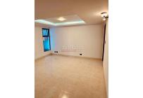 Apartamentos, Venta, Tejares Cristales - $650.000.000
