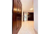 Apartamentos, Venta, Tejares Cristales - $650.000.000