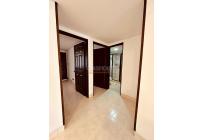 Apartamentos, Venta, Tejares Cristales - $650.000.000