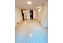 Apartamentos, Venta, Tejares Cristales - $650.000.000