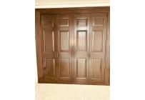 Apartamentos, Venta, Tejares Cristales - $650.000.000