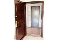 Apartamentos, Venta, Tejares Cristales - $650.000.000