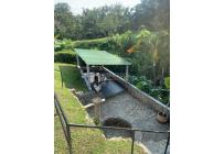 Fincas y Casas Campestres, Venta, Calima (Darién) - $1.300.000.000