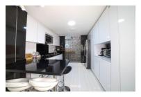 Casas, Venta, Camino Real - $420.000.000
