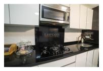 Casas, Venta, Camino Real - $420.000.000