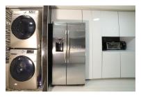Casas, Venta, Camino Real - $420.000.000