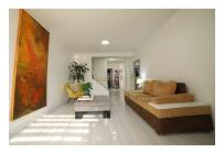 Casas, Venta, Camino Real - $420.000.000