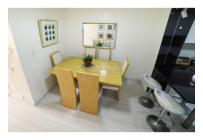Casas, Venta, Camino Real - $420.000.000