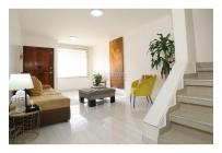 Casas, Venta, Camino Real - $420.000.000