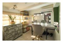 Casas, Venta, Camino Real - $420.000.000