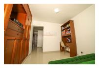 Casas, Venta, Camino Real - $420.000.000