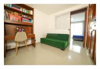 Casas, Venta, Camino Real - $420.000.000