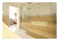 Casas, Venta, Camino Real - $420.000.000