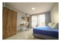 Casas, Venta, Camino Real - $420.000.000