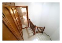 Casas, Venta, Camino Real - $420.000.000
