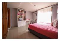 Casas, Venta, Camino Real - $420.000.000