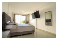 Casas, Venta, Camino Real - $420.000.000