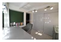 Casas, Venta, Camino Real - $420.000.000