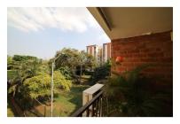 Casas, Venta, Camino Real - $420.000.000
