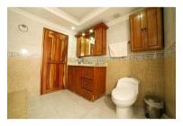 Casas, Venta, Camino Real - $420.000.000