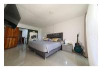 Casas, Venta, Camino Real - $420.000.000
