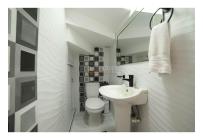 Casas, Venta, Camino Real - $420.000.000