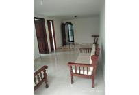Edificios, Venta, Las Granjas - $580.000.000