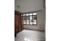 Edificios, Venta, Las Granjas - $580.000.000