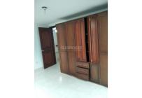 Edificios, Venta, Las Granjas - $580.000.000