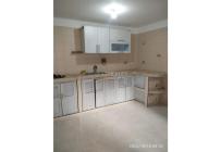 Edificios, Venta, Las Granjas - $580.000.000
